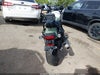 Fotka 6