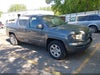 2008 Honda Ridgeline
