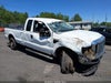 2010 Ford F-250