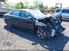 2022 Volkswagen Passat