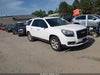 2015 Gmc Acadia