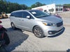 2015 Kia SEDONA