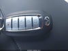 Fotka 11