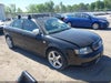 2004 Audi S4