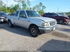 2002 Ford Ranger