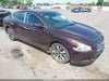 2014 Nissan Maxima
