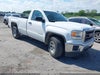 2015 Gmc SIERRA