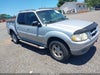 2002 Ford Explorer sport trac