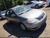 2003 Toyota Corolla