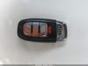 Fotka 11
