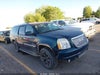 2007 Gmc Yukon xl