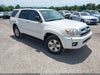 2006 Toyota 4runner