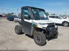 2019 Polaris Ranger