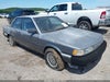 1988 Toyota Camry
