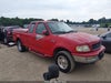 1997 Ford F-150