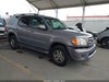 2001 Toyota Sequoia