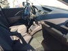 Fotka 5