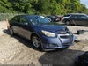 2013 Chevrolet Malibu