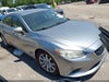2014 Mazda 6