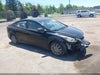 2014 Hyundai Elantra