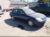 2003 Honda Civic