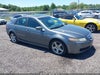 2006 Acura Tl