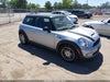 2009 Mini