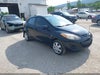 2014 Mazda 2