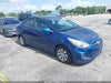 2017 Hyundai Accent