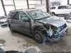2009 Toyota Sienna