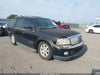 2006 Lincoln Navigator
