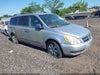 2007 Hyundai Entourage