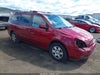 2008 Kia SEDONA