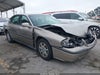 2001 Chevrolet Impala