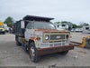 1986 Chevrolet