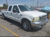 2003 Ford F-250