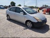 2006 Toyota Prius