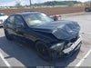 2013 BMW 3er