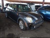 2012 Mini Cooper