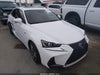 2017 Lexus Is
