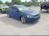 2011 Volkswagen Jetta