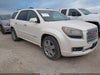 2015 Gmc Acadia