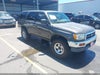 1998 Toyota 4runner