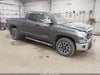 2015 Toyota Tundra