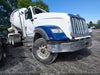 2023 International Hx