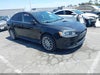 2014 Mitsubishi Lancer