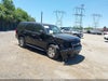 2013 Chevrolet Tahoe