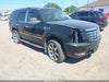 2010 Cadillac Escalade