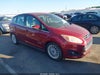 2013 Ford C-max