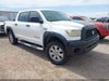 2007 Toyota Tundra